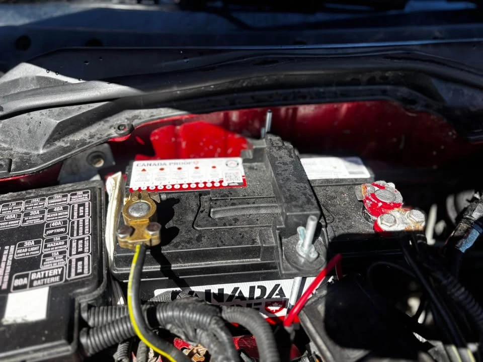 1999 Honda EK Civic - Image 4 of 7