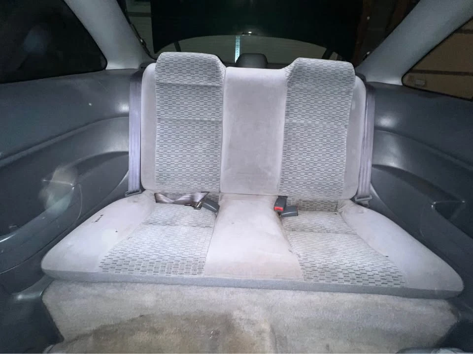 1999 Honda EK Civic - Image 12 of 17