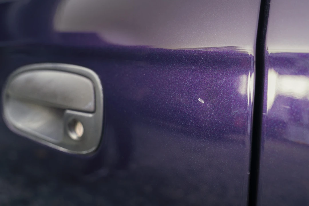 1999 Honda EK Civic - Image 21 of 31
