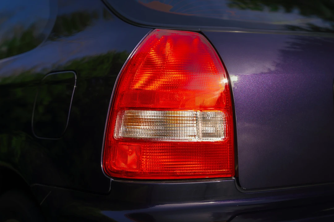 1999 Honda EK Civic - Image 17 of 31