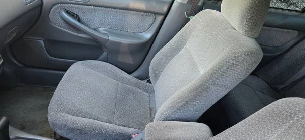 1999 Honda EK Civic - Image 10 of 13