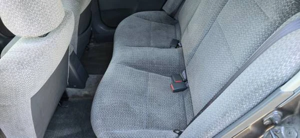 1999 Honda EK Civic - Image 12 of 13