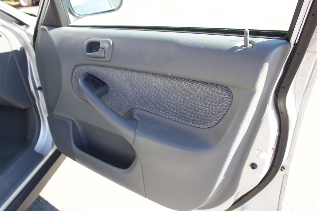 1999 Honda EK Civic - Image 28 of 31
