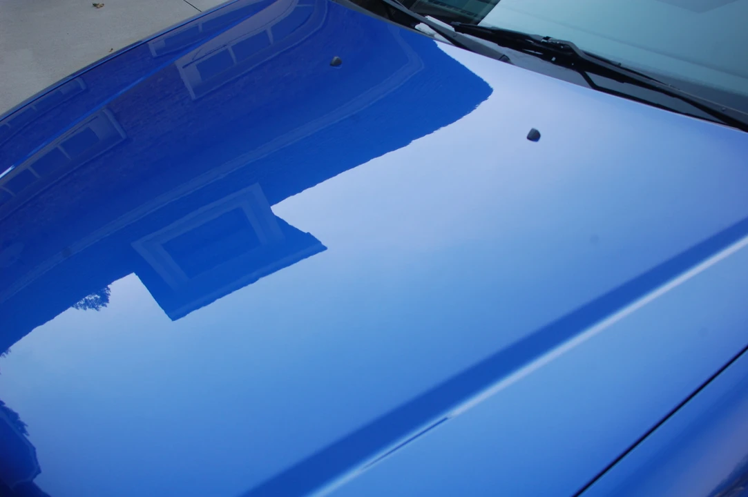 1999 Honda EM1 Civic Si - Image 24 of 31