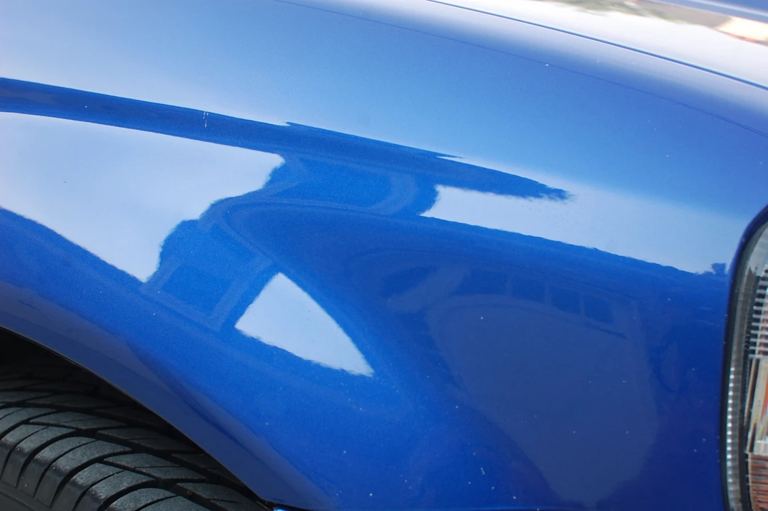 1999 Honda EM1 Civic Si - Image 26 of 31