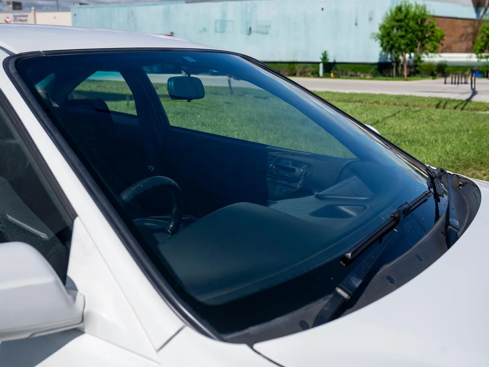 1999 Acura Integra 3rd Gen - Image 17 of 31
