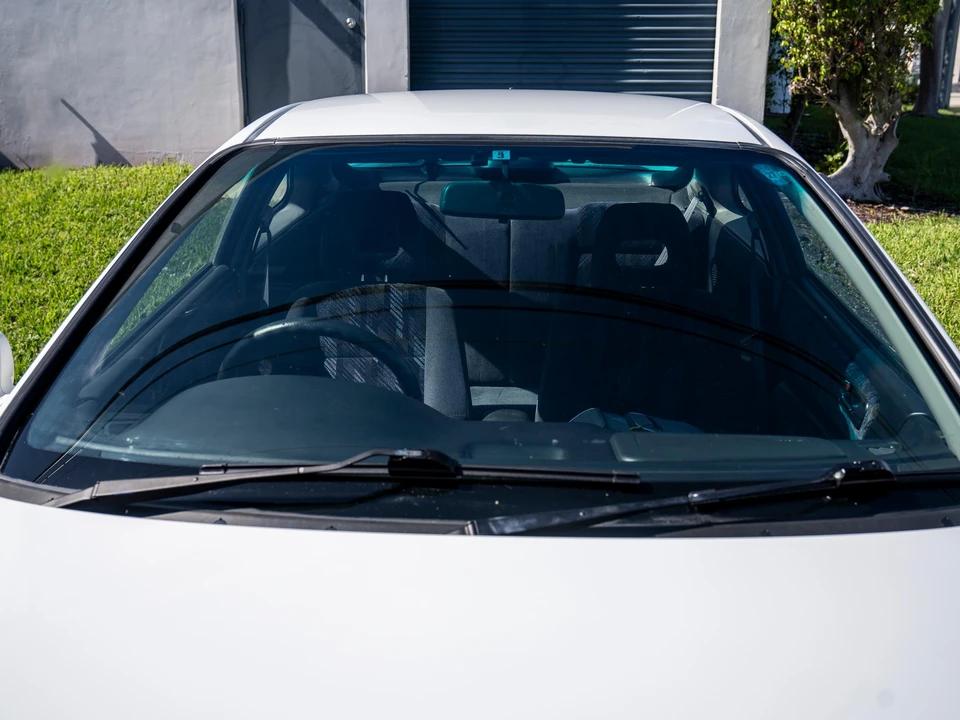 1999 Acura Integra 3rd Gen - Image 18 of 31