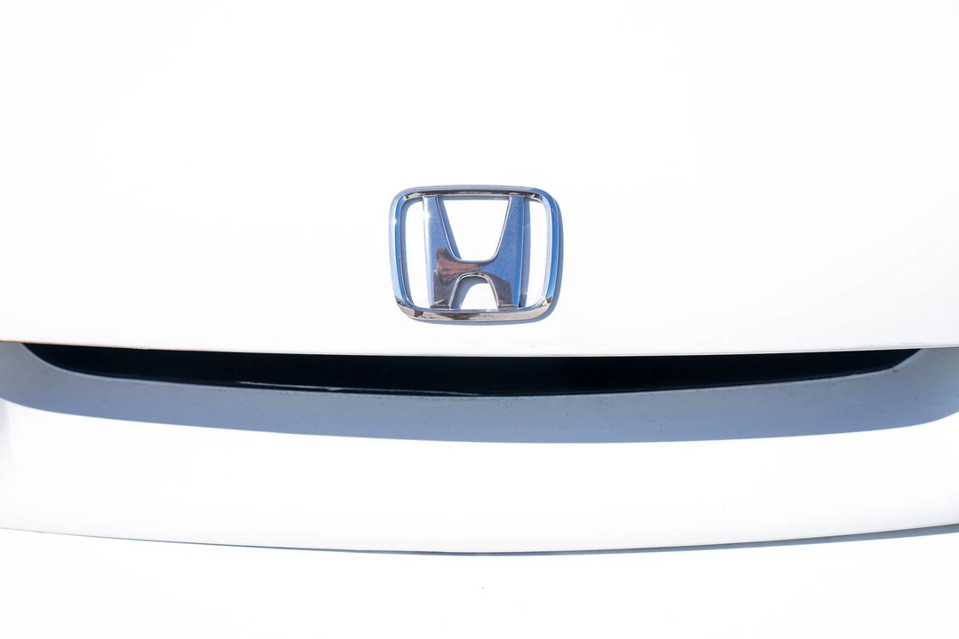 1999 Acura Integra 3rd Gen - Image 13 of 31
