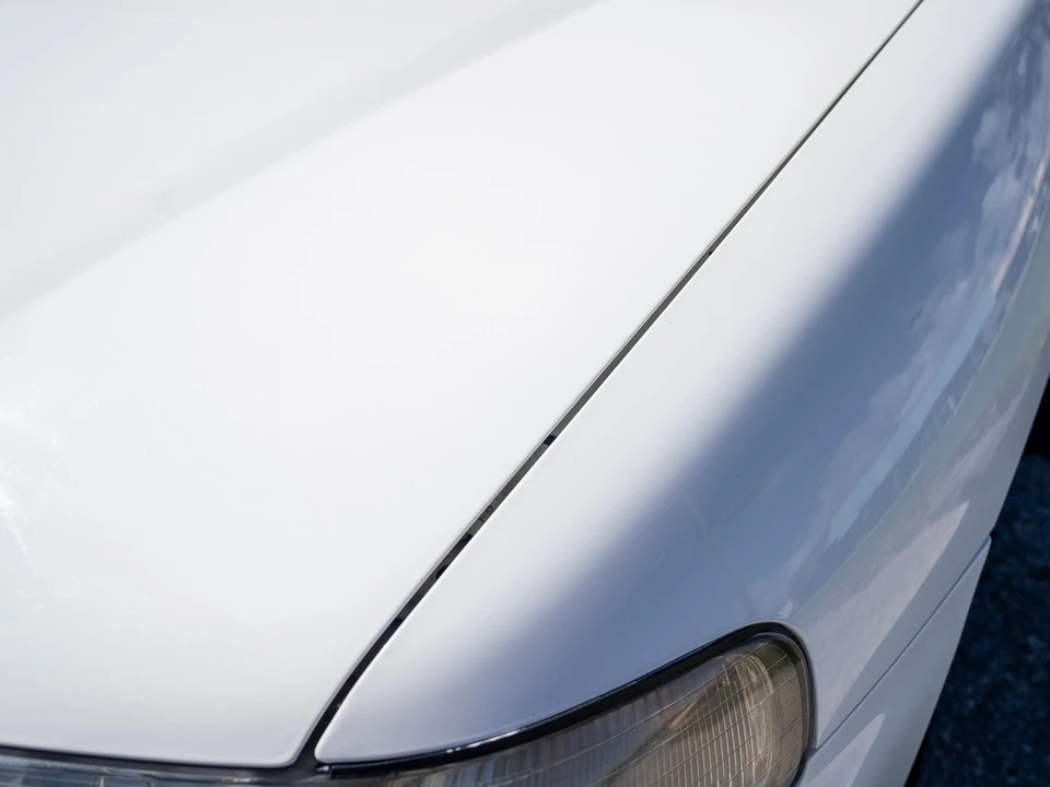 1999 Acura Integra 3rd Gen - Image 16 of 31