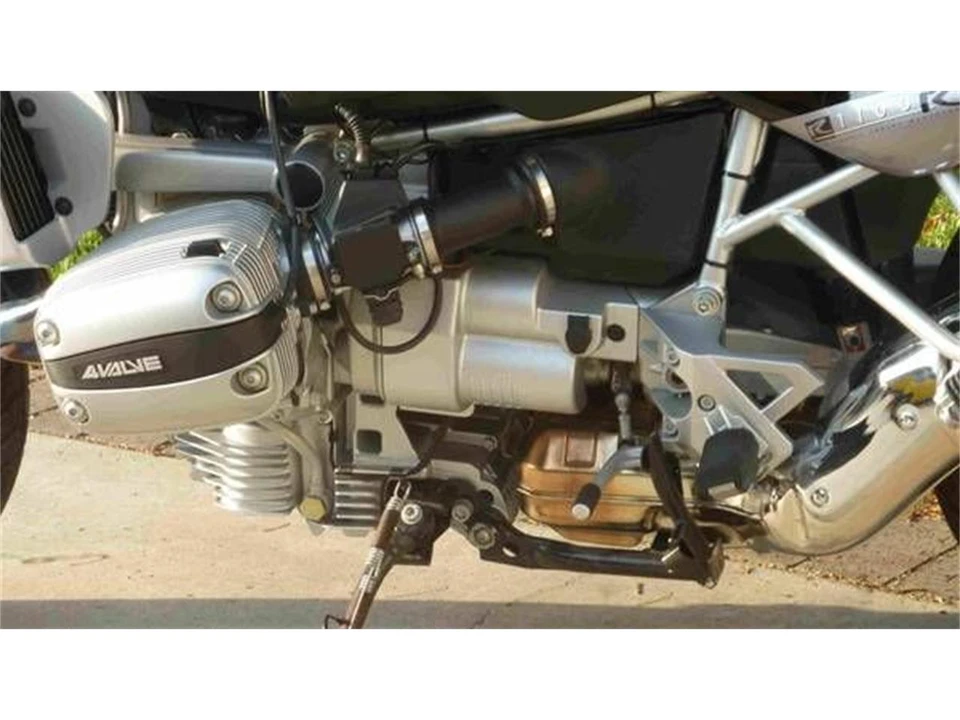 1999 Honda Motorcycles - Image 3 of 6