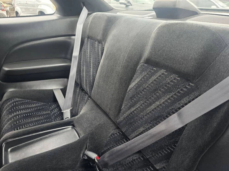 1999 Honda Prelude 5th Gen - Image 13 of 17
