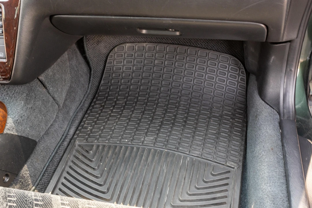 1999 Honda Prelude 5th Gen - Image 27 of 31
