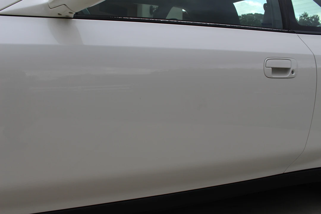 1999 Honda Prelude 5th Gen - Image 30 of 31
