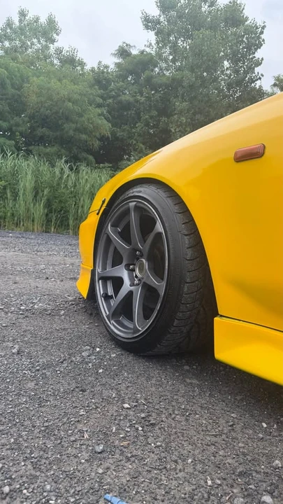 1999 Honda Prelude 5th Gen - Image 10 of 15