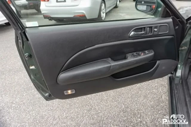 1999 Honda Prelude 5th Gen - Image 10 of 21