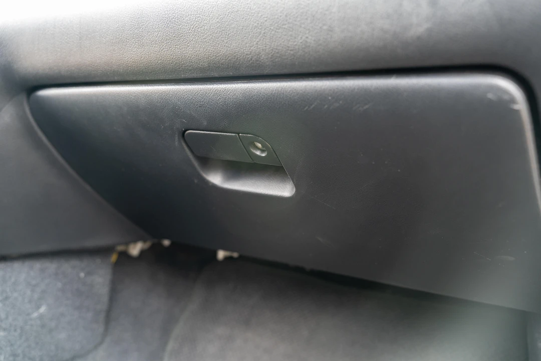 1999 Honda Prelude 5th Gen - Image 31 of 31