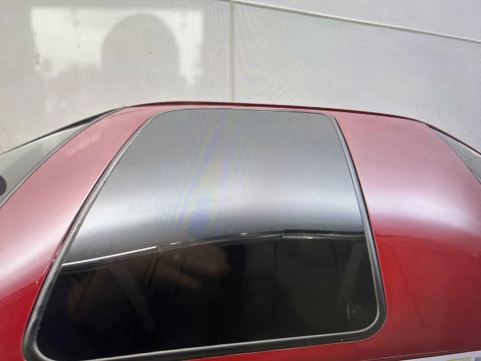 1999 Honda Prelude 5th Gen - Image 6 of 12