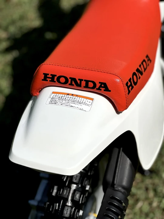 1999 Honda Motorcycles - Image 24 of 31