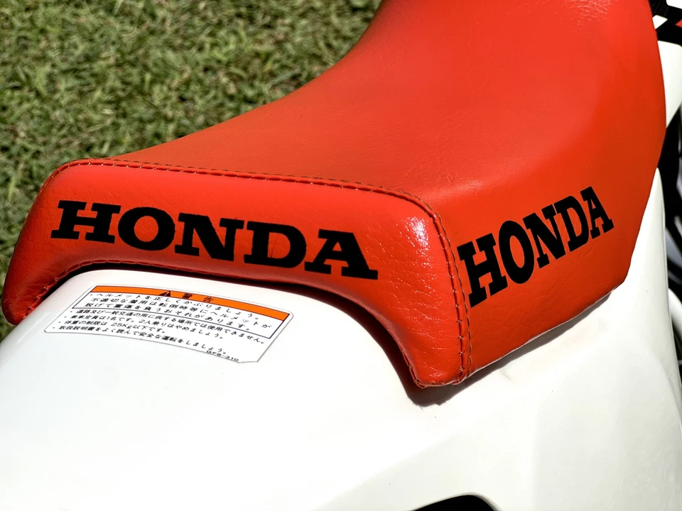 1999 Honda Motorcycles - Image 23 of 31