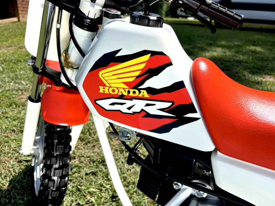 1999 Honda Motorcycles - Image 13 of 31