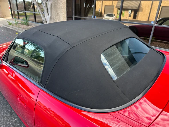 1999 Honda AP1 S2000 - Image 11 of 20