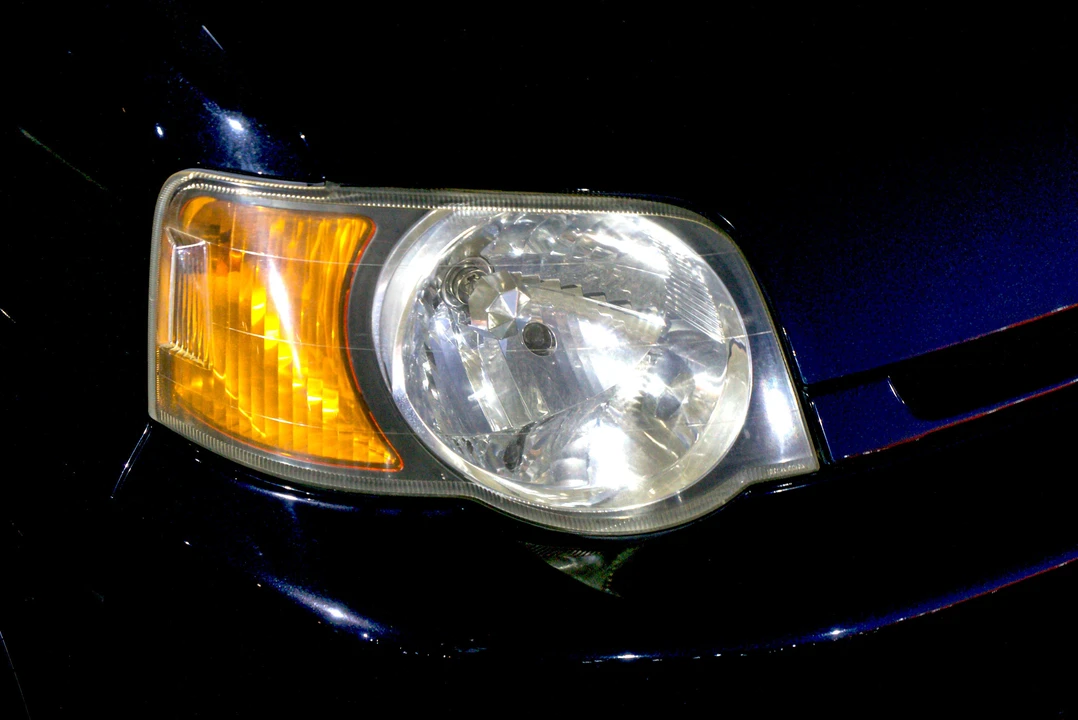 1999 Honda S-MX - Image 21 of 31