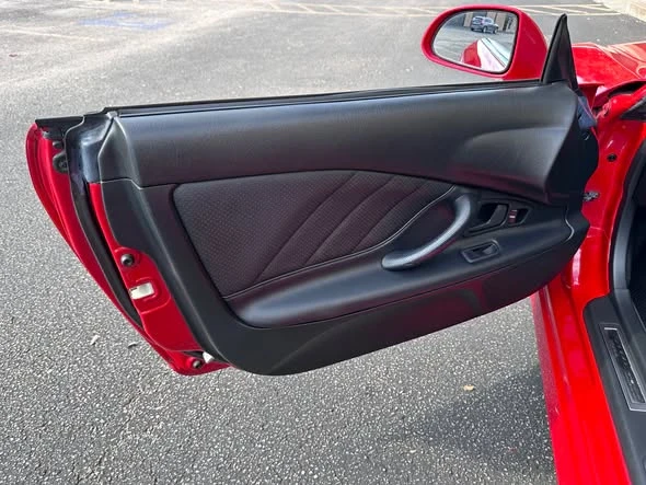 1999 Honda AP1 S2000 - Image 14 of 20
