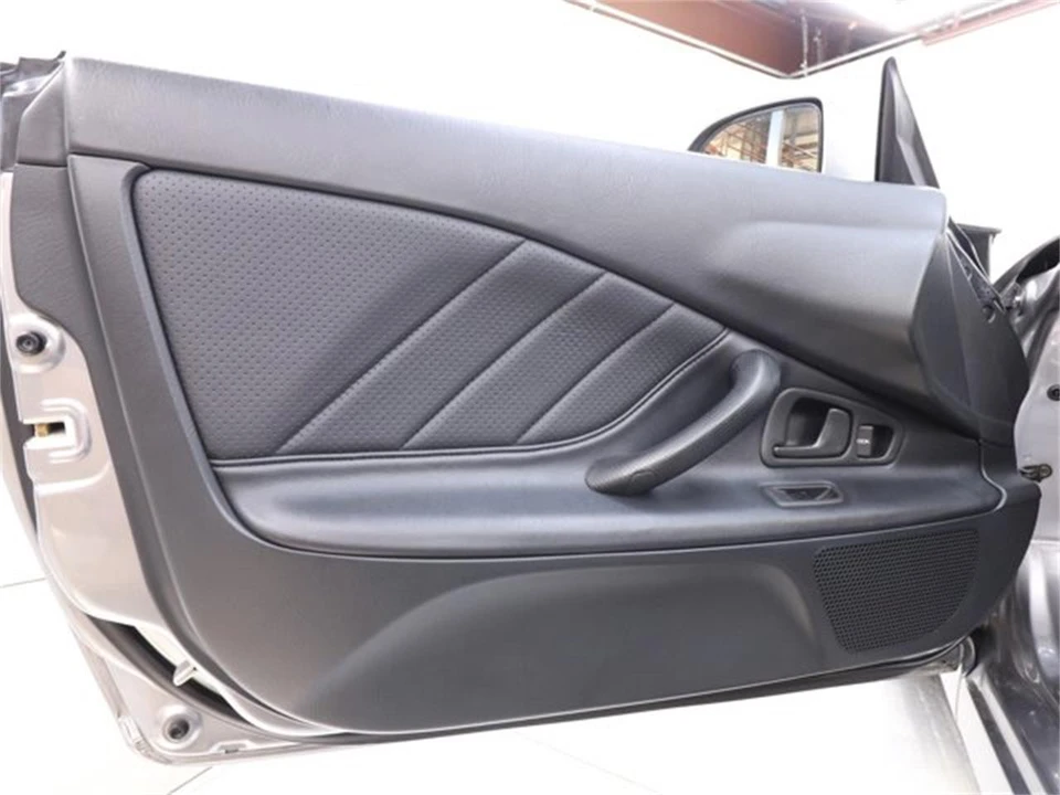 1999 Honda AP1 S2000 - Image 25 of 31