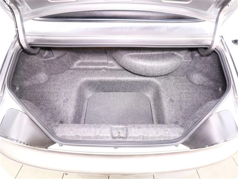 1999 Honda AP1 S2000 - Image 31 of 31