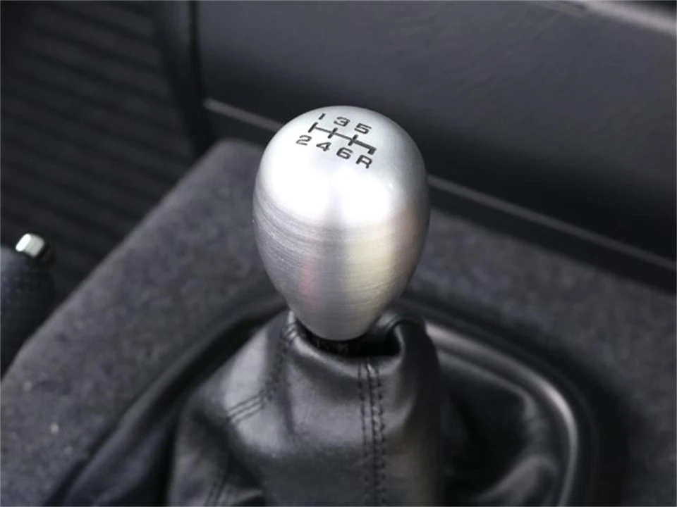 1999 Honda AP1 S2000 - Image 21 of 31