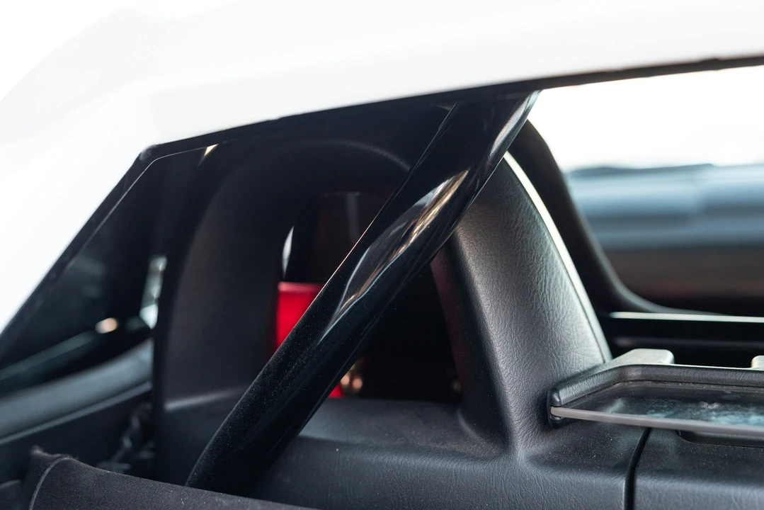 1999 Honda AP1 S2000 - Image 15 of 21