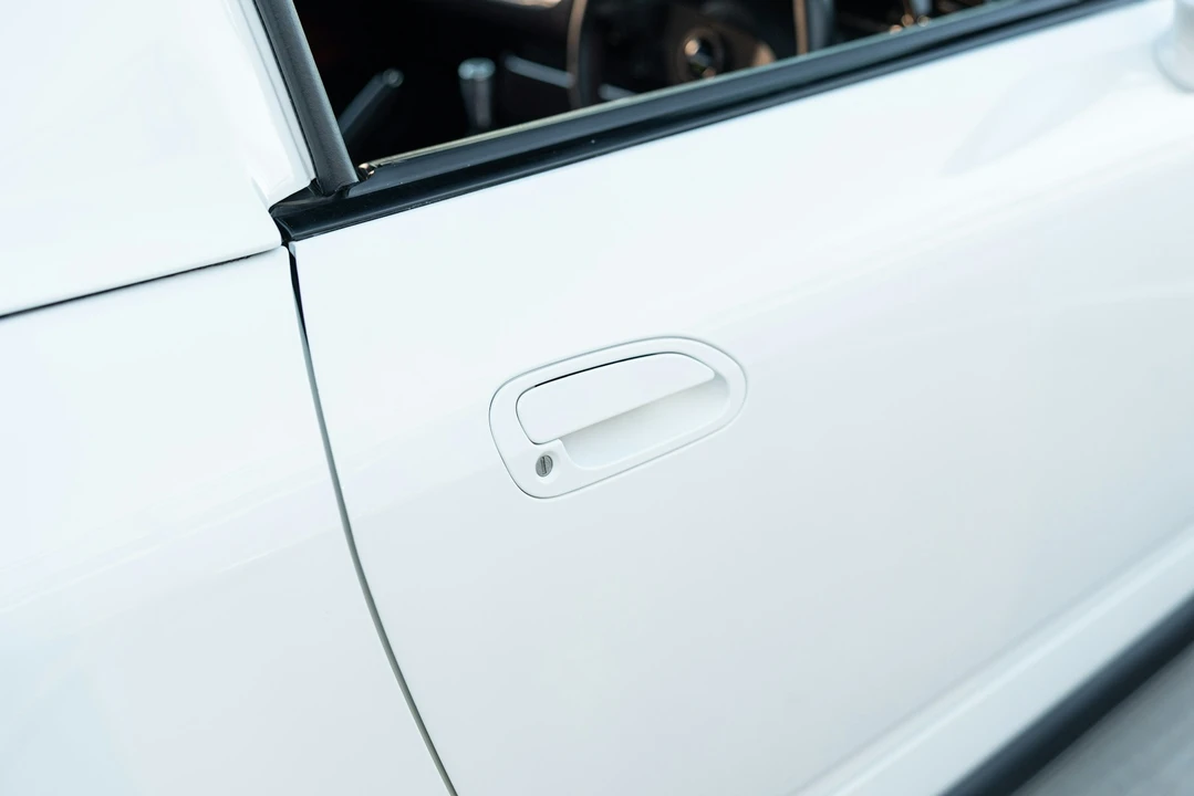 1999 Honda AP1 S2000 - Image 19 of 21