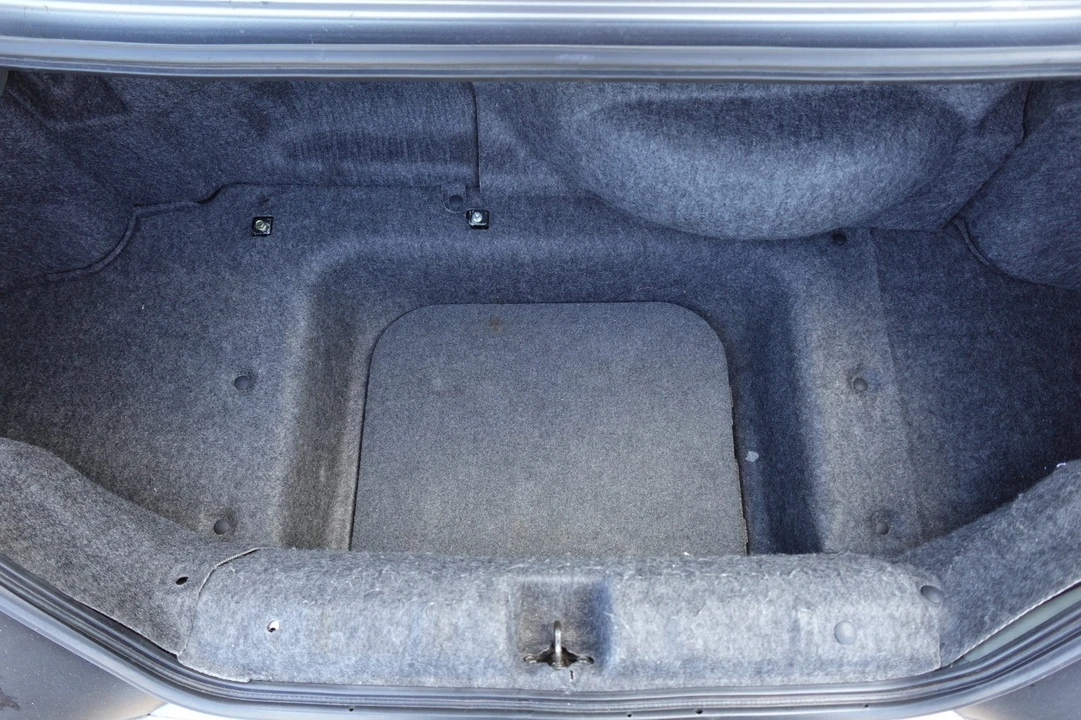 1999 Honda AP1 S2000 - Image 18 of 19