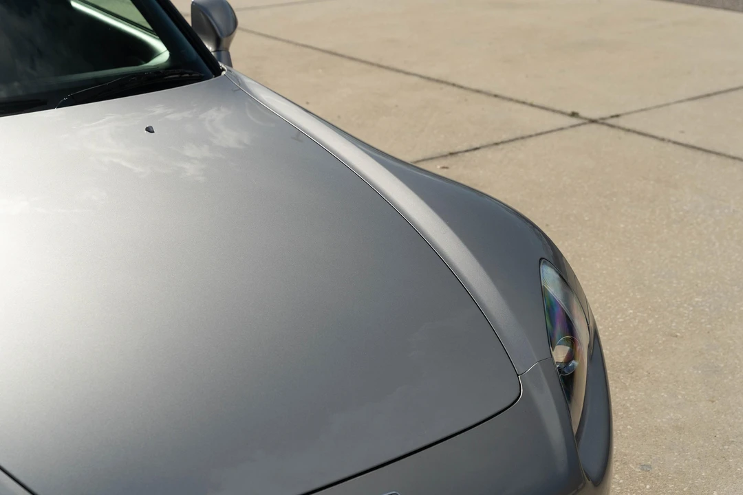 1999 Honda AP1 S2000 - Image 26 of 31