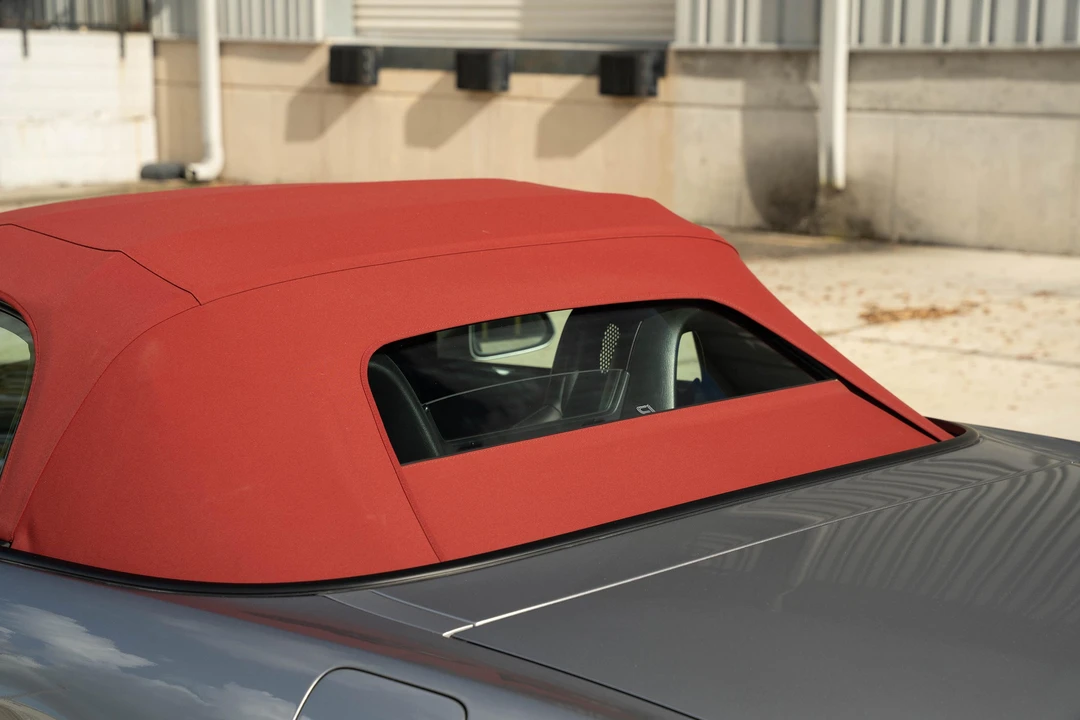 1999 Honda AP1 S2000 - Image 30 of 31