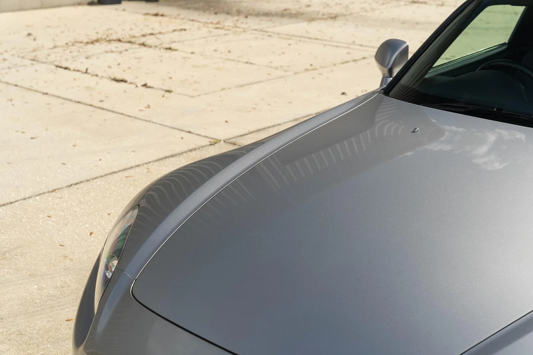 1999 Honda AP1 S2000 - Image 19 of 31