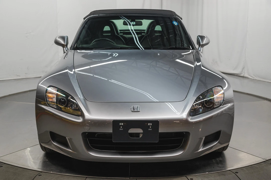 1999 Honda AP1 S2000 - Image 26 of 31