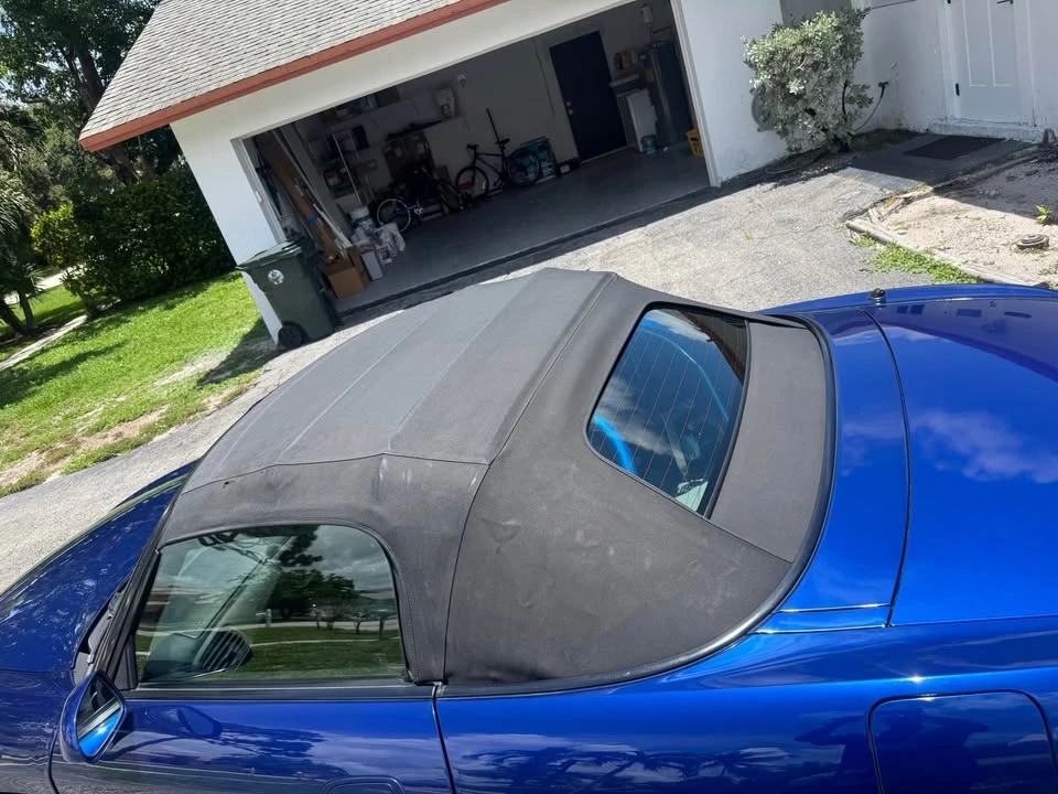 1999 Honda AP1 S2000 - Image 8 of 20