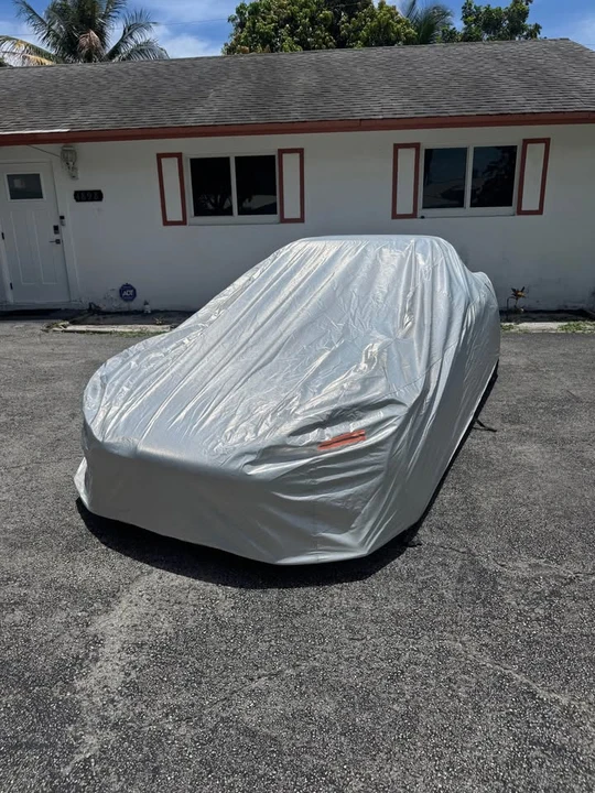 1999 Honda AP1 S2000 - Image 20 of 20
