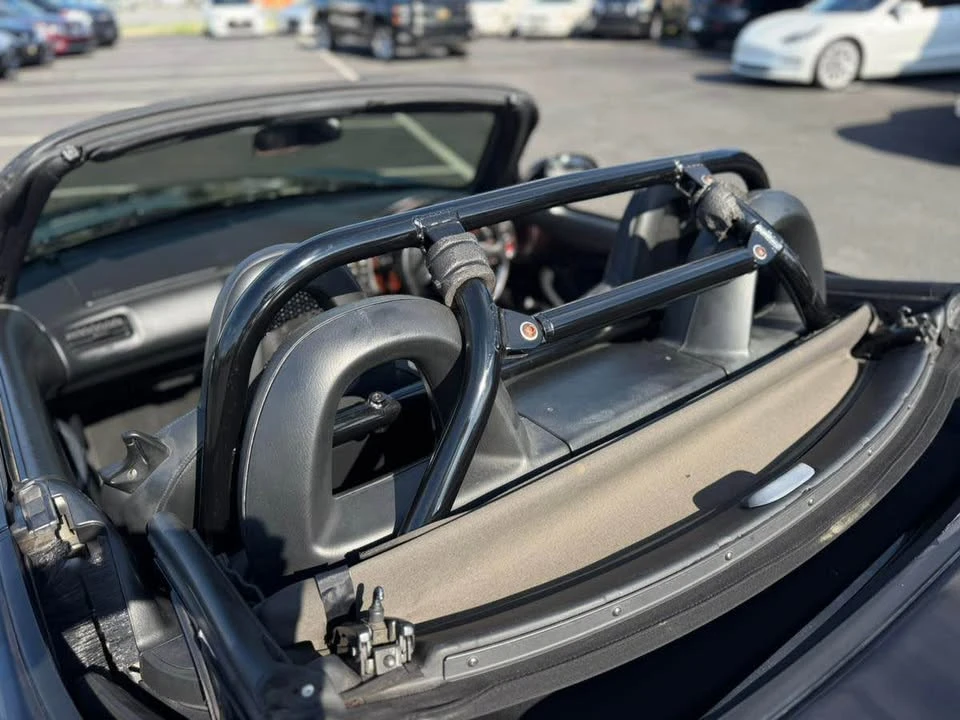 1999 Honda AP1 S2000 - Image 9 of 20