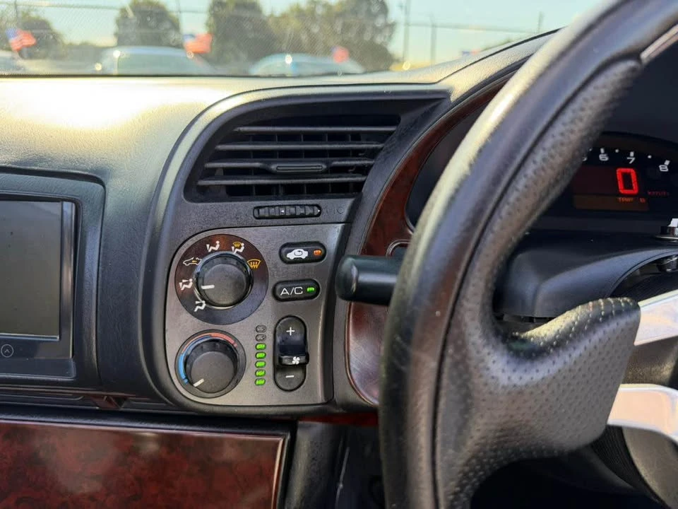 1999 Honda AP1 S2000 - Image 18 of 20