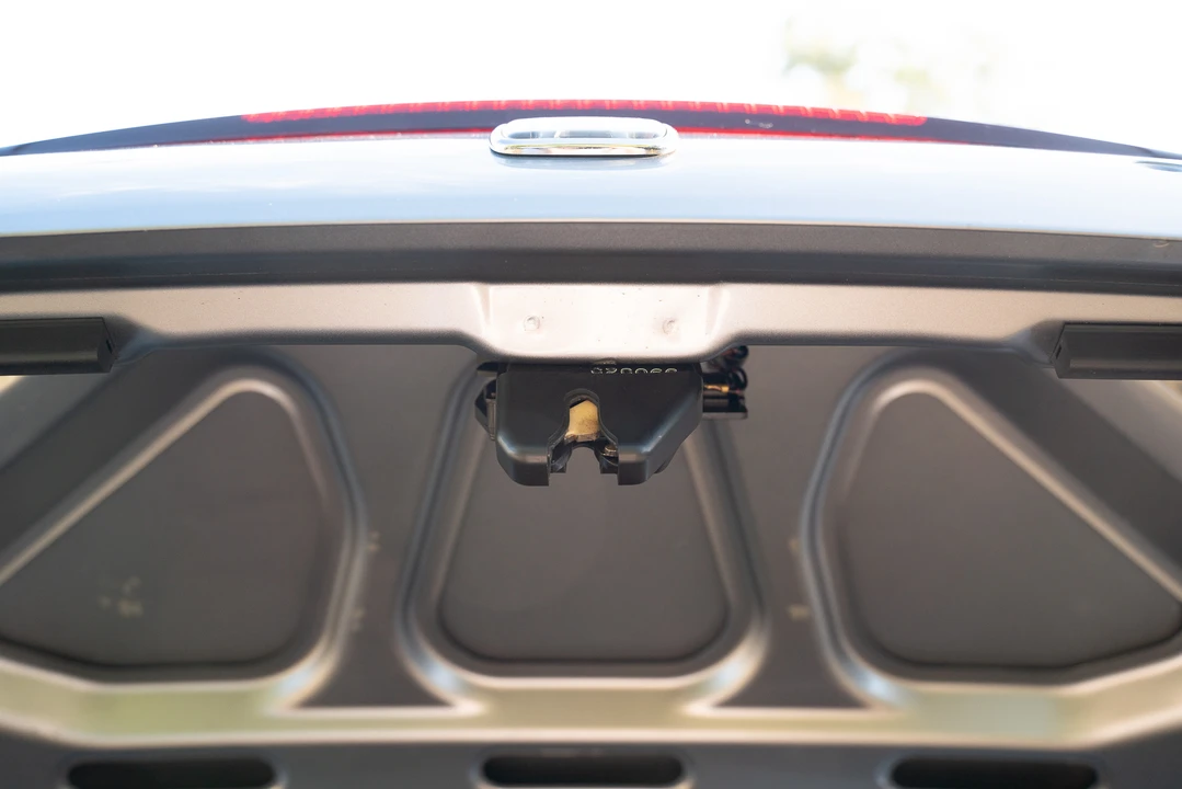 1999 Honda AP1 S2000 - Image 19 of 31