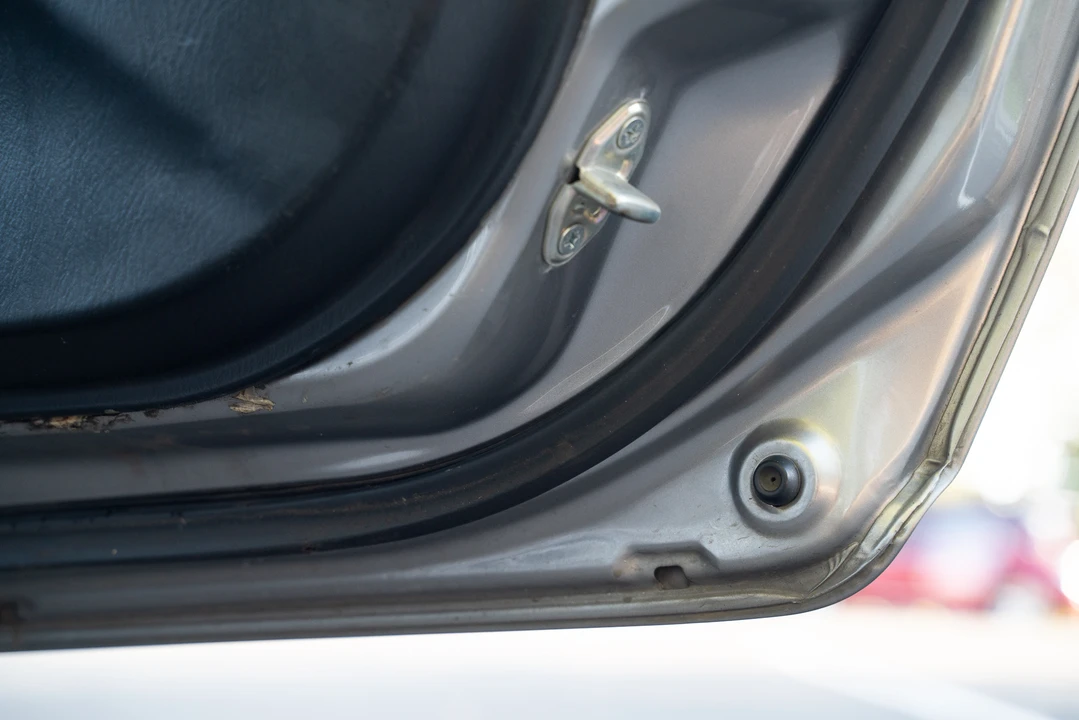 1999 Honda AP1 S2000 - Image 30 of 31