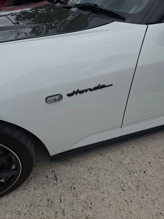 1999 Honda AP1 S2000 - Image 9 of 16
