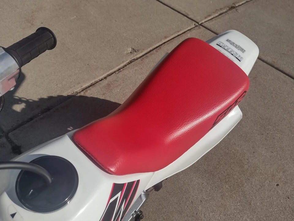 1999 Honda Motorcycles - Image 26 of 31