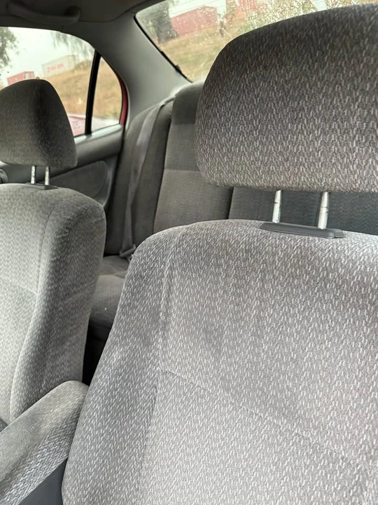 1999 Honda EK Civic - Image 6 of 8