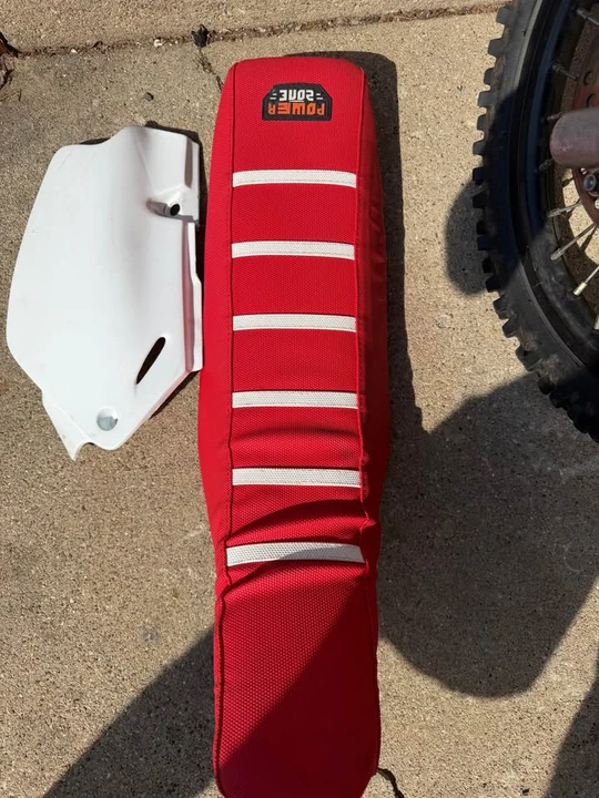 1999 Honda CR-V 1st Gen - Image 9 of 20