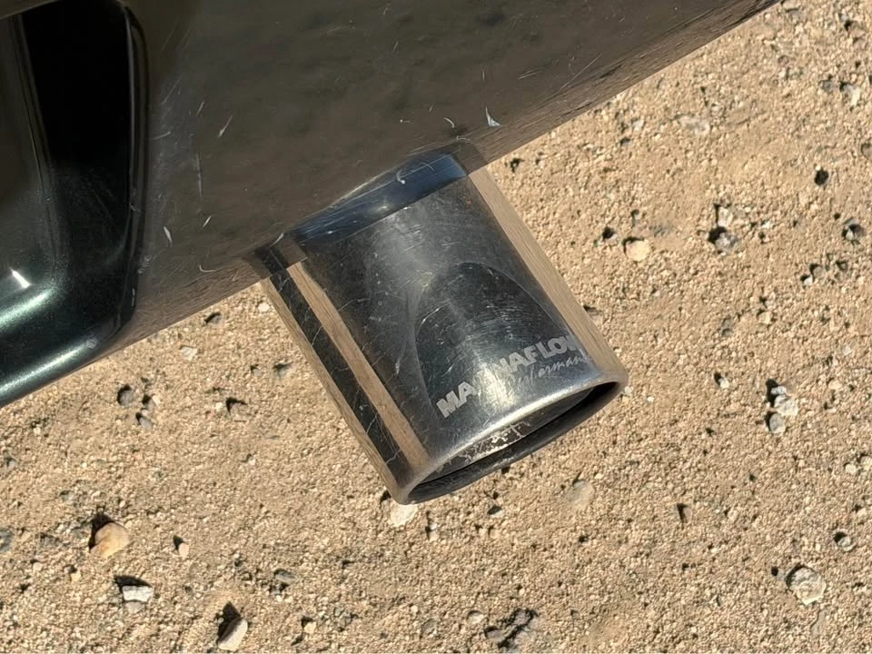 1999 Honda Prelude 5th Gen - Image 3 of 12
