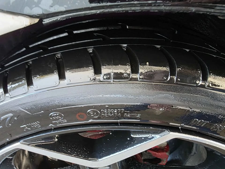 1999 Honda Prelude 5th Gen - Image 4 of 7