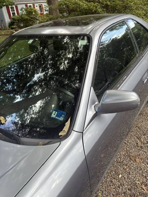 1999 Honda Prelude 5th Gen - Image 3 of 3